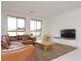20 Pebble Court, Aldinga Beach SA 5173