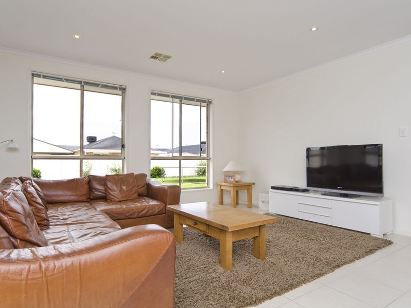 20 Pebble Court, Aldinga Beach SA 5173