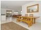 20 Pebble Court, Aldinga Beach SA 5173