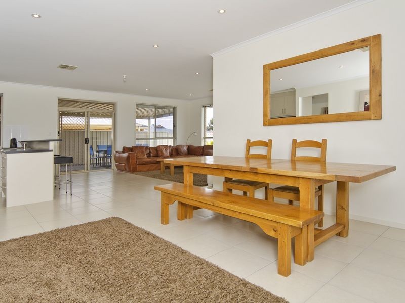 20 Pebble Court, Aldinga Beach SA 5173