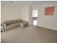 20 Pebble Court, Aldinga Beach SA 5173