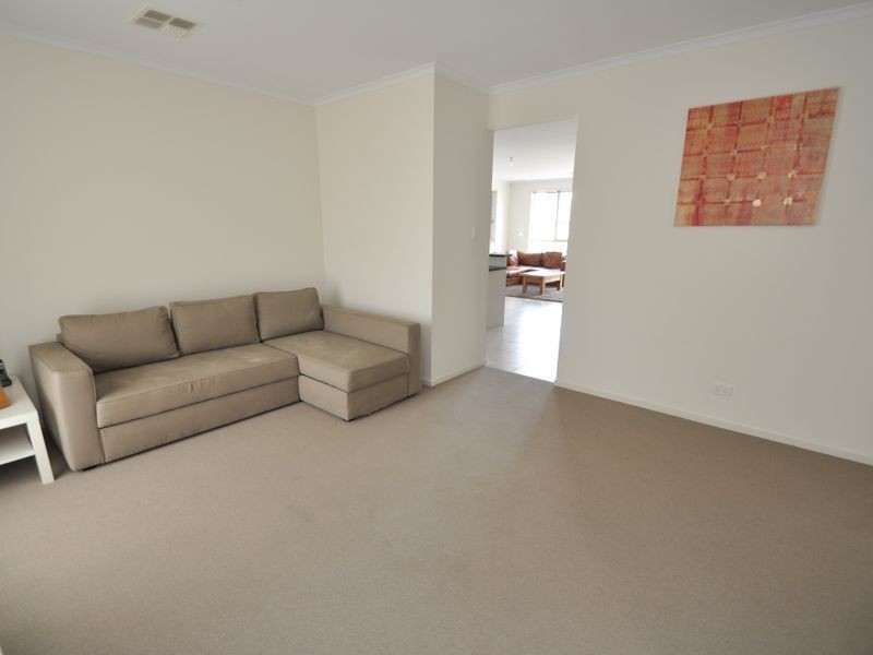 20 Pebble Court, Aldinga Beach SA 5173