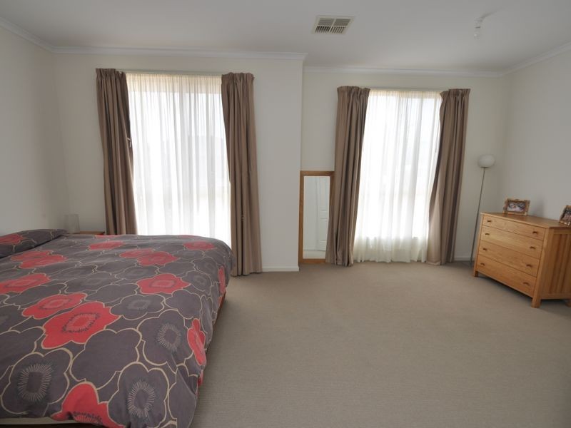 20 Pebble Court, Aldinga Beach SA 5173