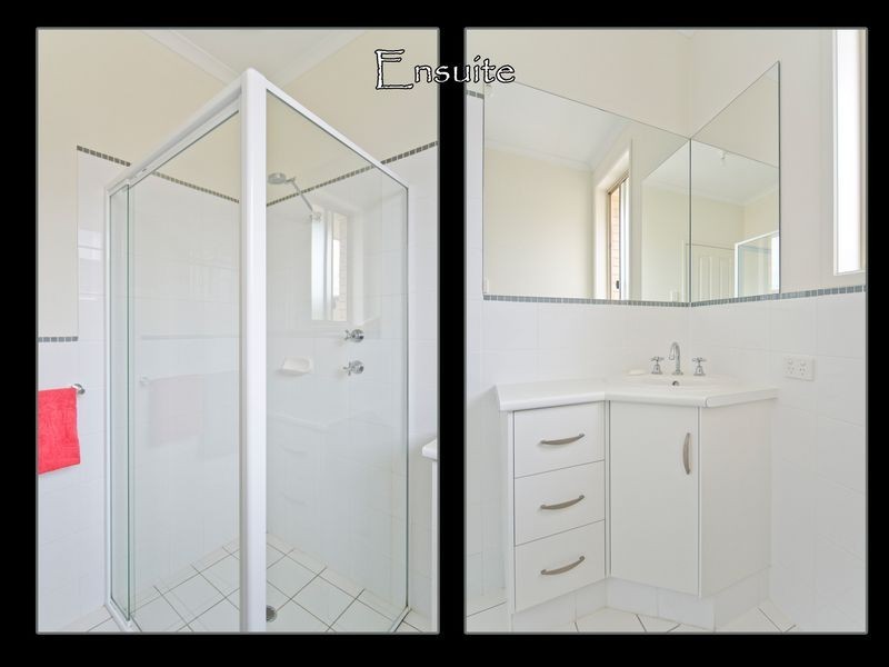 20 Pebble Court, Aldinga Beach SA 5173