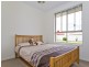 20 Pebble Court, Aldinga Beach SA 5173