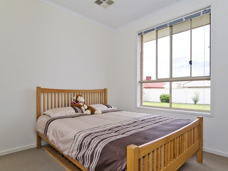 20 Pebble Court, Aldinga Beach SA 5173