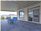 20 Pebble Court, Aldinga Beach SA 5173