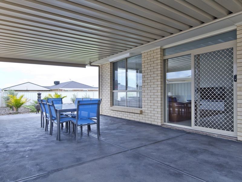 20 Pebble Court, Aldinga Beach SA 5173