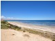 150 Esplanade, Aldinga Beach SA 5173