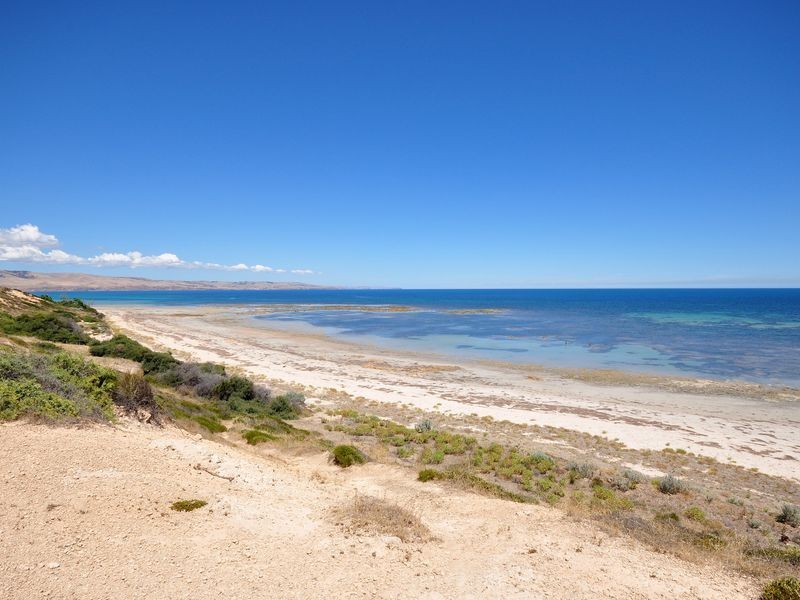 150 Esplanade, Aldinga Beach SA 5173