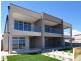 150 Esplanade, Aldinga Beach SA 5173