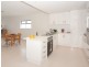 150 Esplanade, Aldinga Beach SA 5173