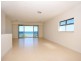 150 Esplanade, Aldinga Beach SA 5173