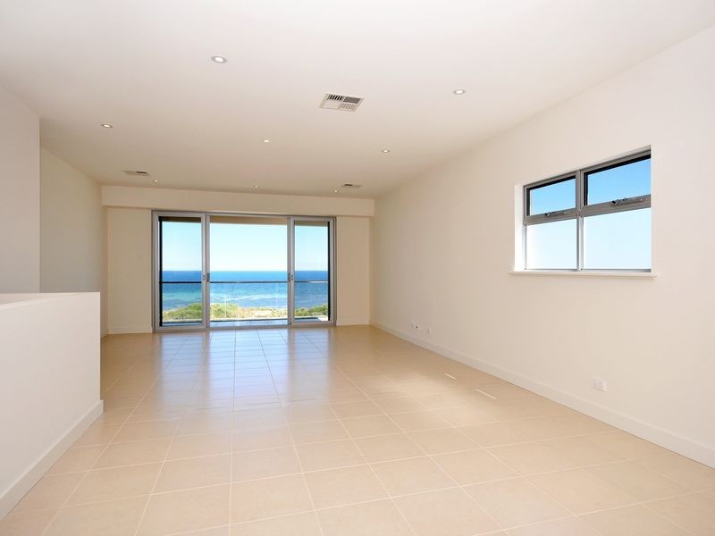 150 Esplanade, Aldinga Beach SA 5173