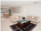 150 Esplanade, Aldinga Beach SA 5173