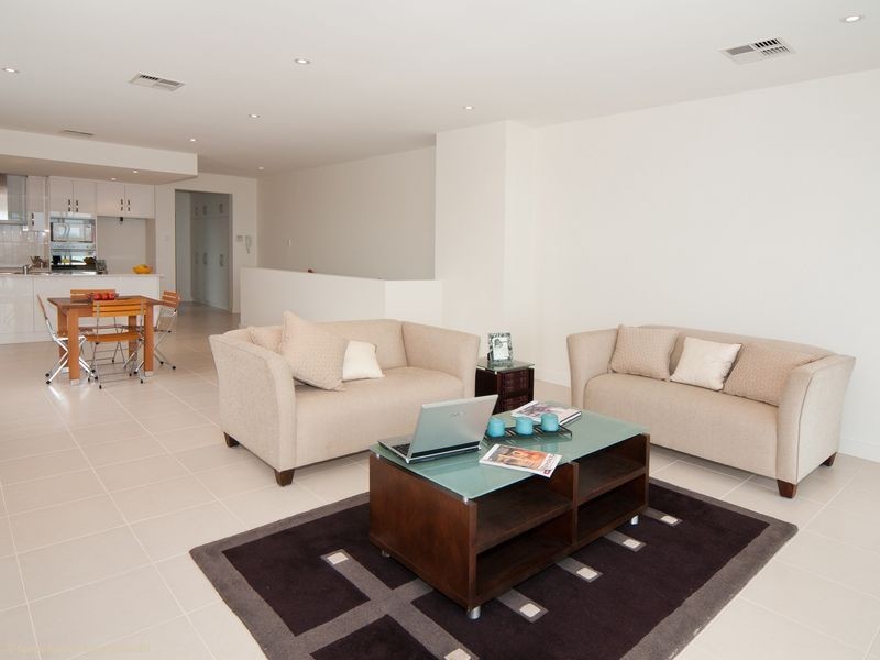 150 Esplanade, Aldinga Beach SA 5173