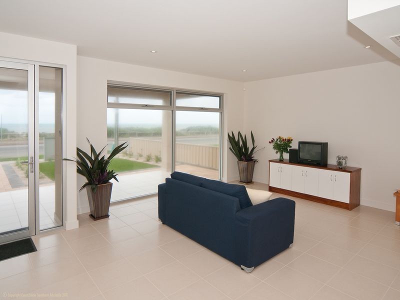 150 Esplanade, Aldinga Beach SA 5173