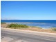 150 Esplanade, Aldinga Beach SA 5173