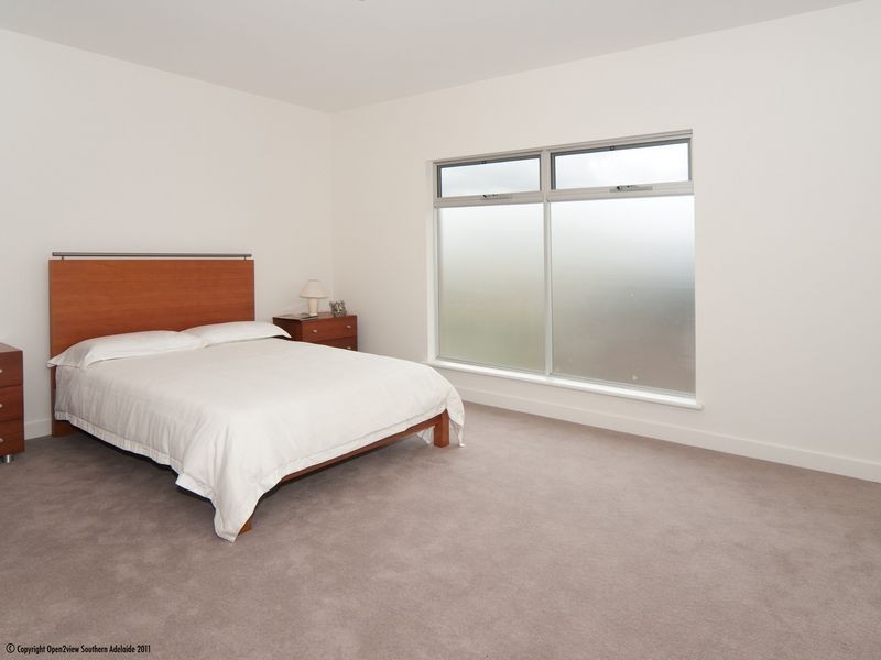 150 Esplanade, Aldinga Beach SA 5173