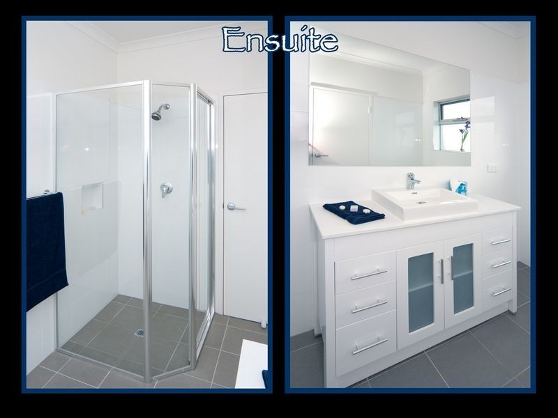150 Esplanade, Aldinga Beach SA 5173