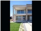 150 Esplanade, Aldinga Beach SA 5173
