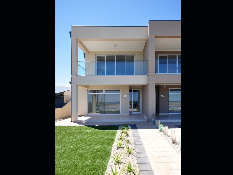 150 Esplanade, Aldinga Beach SA 5173