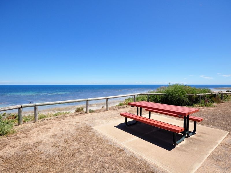 150 Esplanade, Aldinga Beach SA 5173