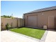 150 Esplanade, Aldinga Beach SA 5173