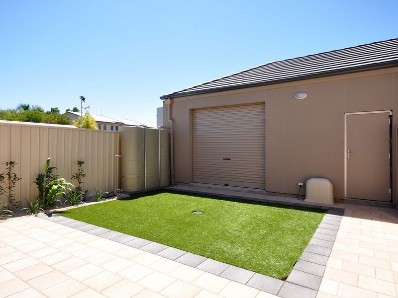 150 Esplanade, Aldinga Beach SA 5173