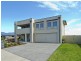 25 Basin Street, Aldinga Beach SA 5173
