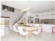 25 Basin Street, Aldinga Beach SA 5173
