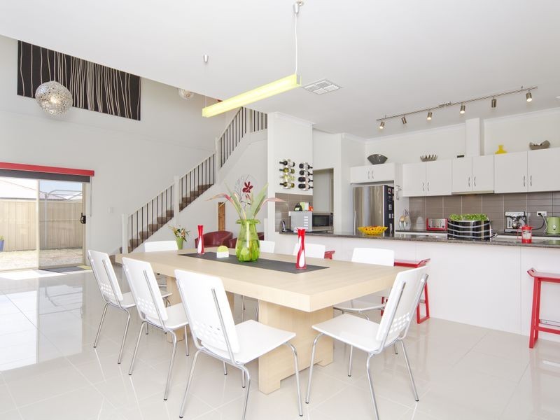 25 Basin Street, Aldinga Beach SA 5173