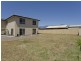 25 Basin Street, Aldinga Beach SA 5173