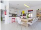 25 Basin Street, Aldinga Beach SA 5173