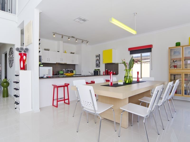 25 Basin Street, Aldinga Beach SA 5173