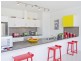 25 Basin Street, Aldinga Beach SA 5173