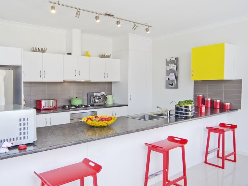 25 Basin Street, Aldinga Beach SA 5173