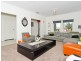 25 Basin Street, Aldinga Beach SA 5173
