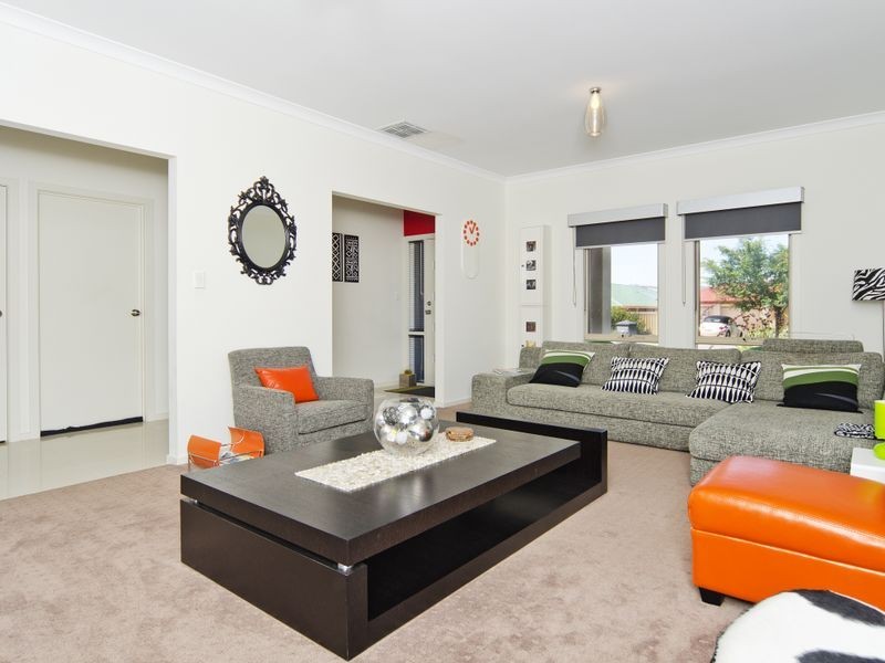 25 Basin Street, Aldinga Beach SA 5173