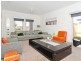 25 Basin Street, Aldinga Beach SA 5173