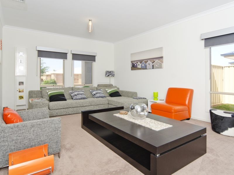 25 Basin Street, Aldinga Beach SA 5173