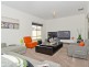 25 Basin Street, Aldinga Beach SA 5173