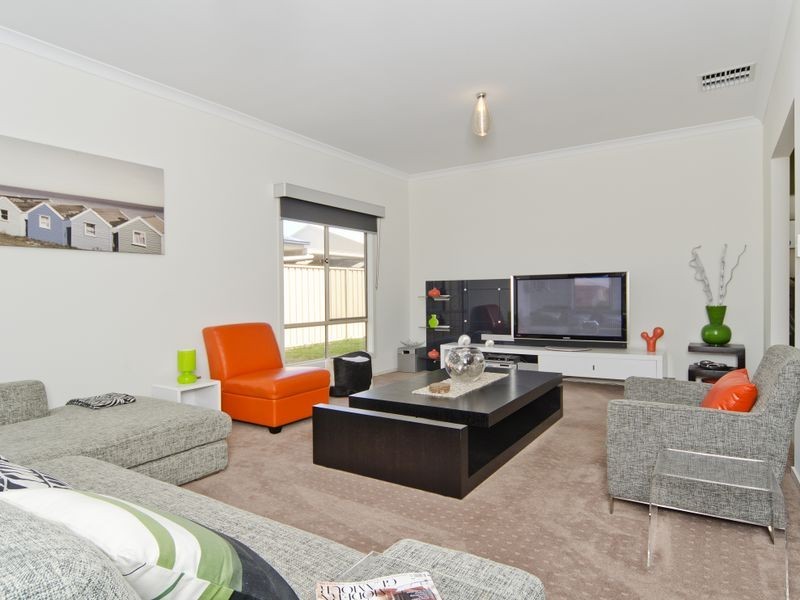 25 Basin Street, Aldinga Beach SA 5173