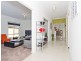 25 Basin Street, Aldinga Beach SA 5173