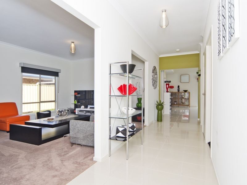 25 Basin Street, Aldinga Beach SA 5173