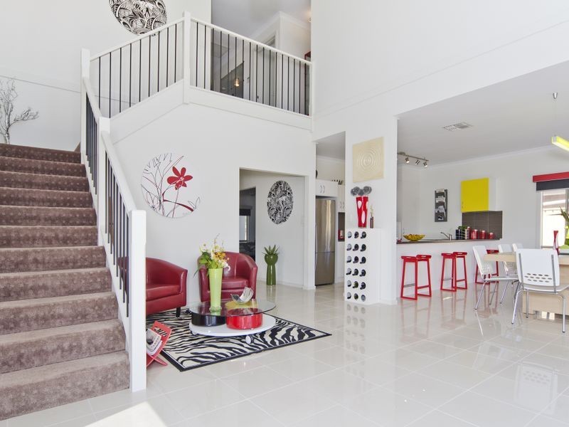 25 Basin Street, Aldinga Beach SA 5173