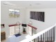 25 Basin Street, Aldinga Beach SA 5173