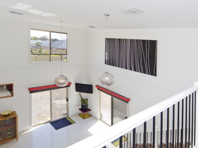 25 Basin Street, Aldinga Beach SA 5173