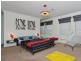 25 Basin Street, Aldinga Beach SA 5173