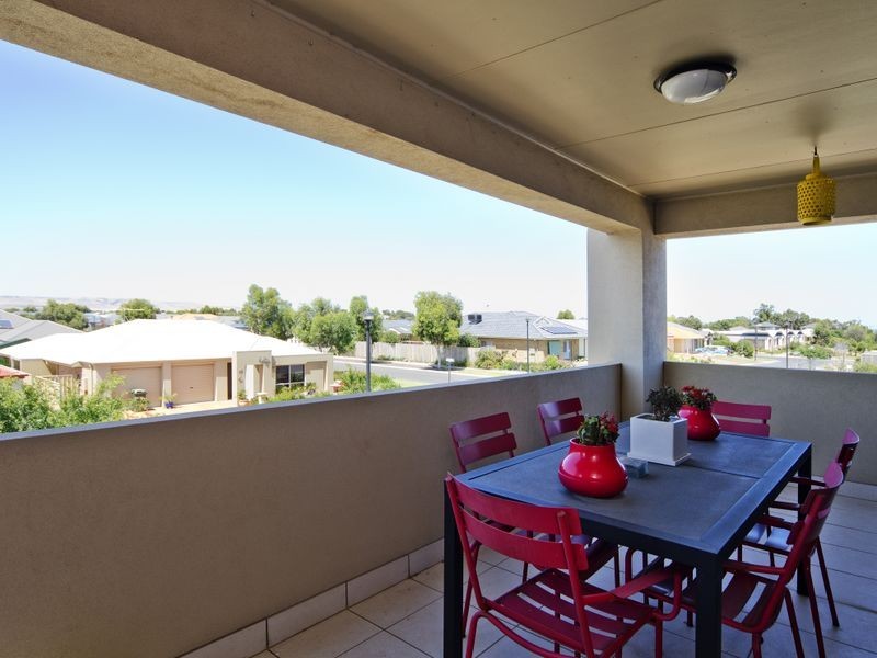 25 Basin Street, Aldinga Beach SA 5173